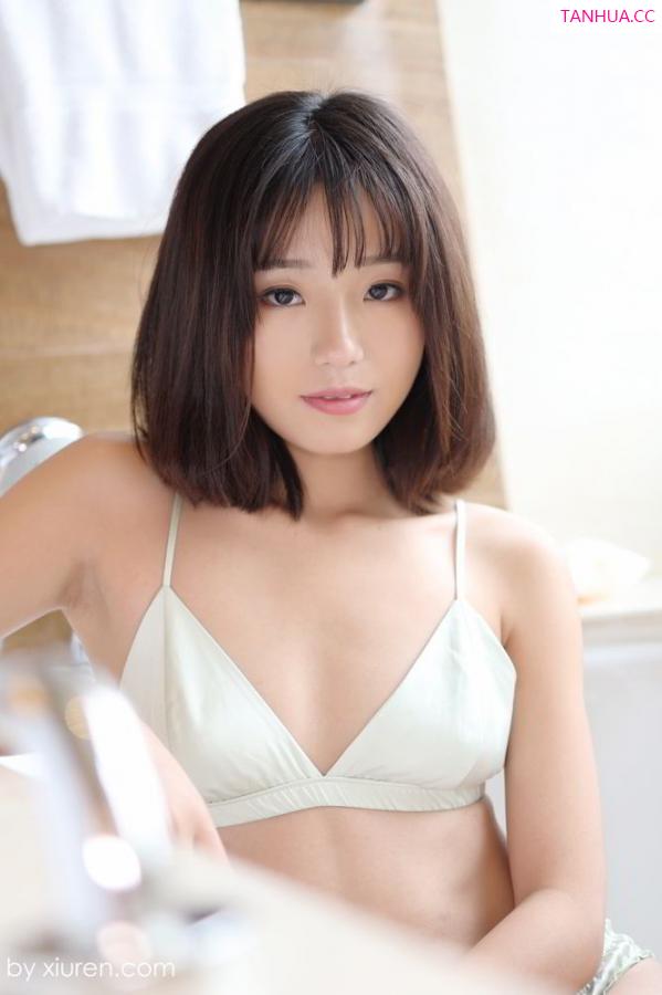 Kely香香  [MFStar]高清写真图 2019.11.13 VOL.229 Baileys 香儿第20张图片